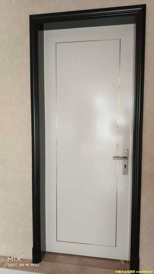 ���sƽ���T