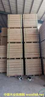  ��Ԕ����B