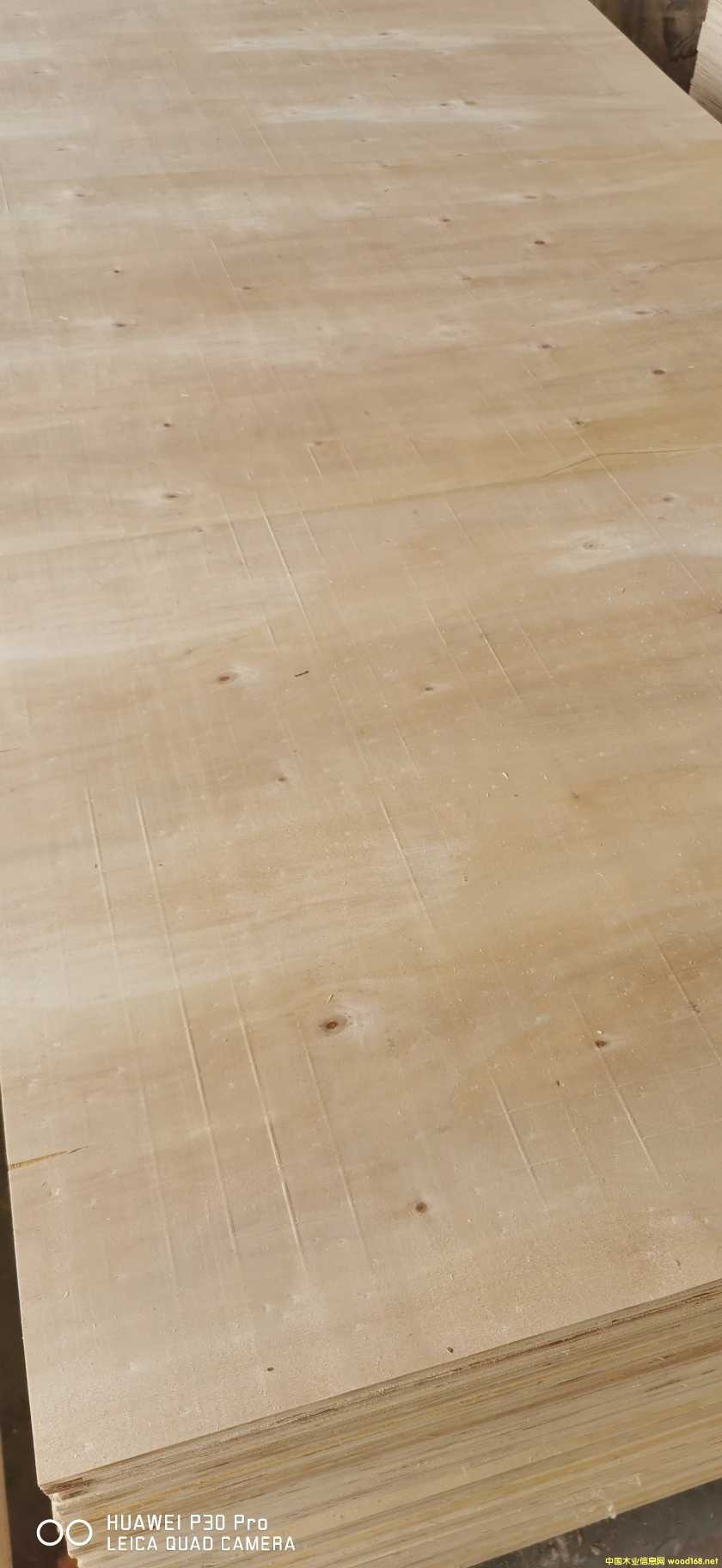  ��Ԕ����B