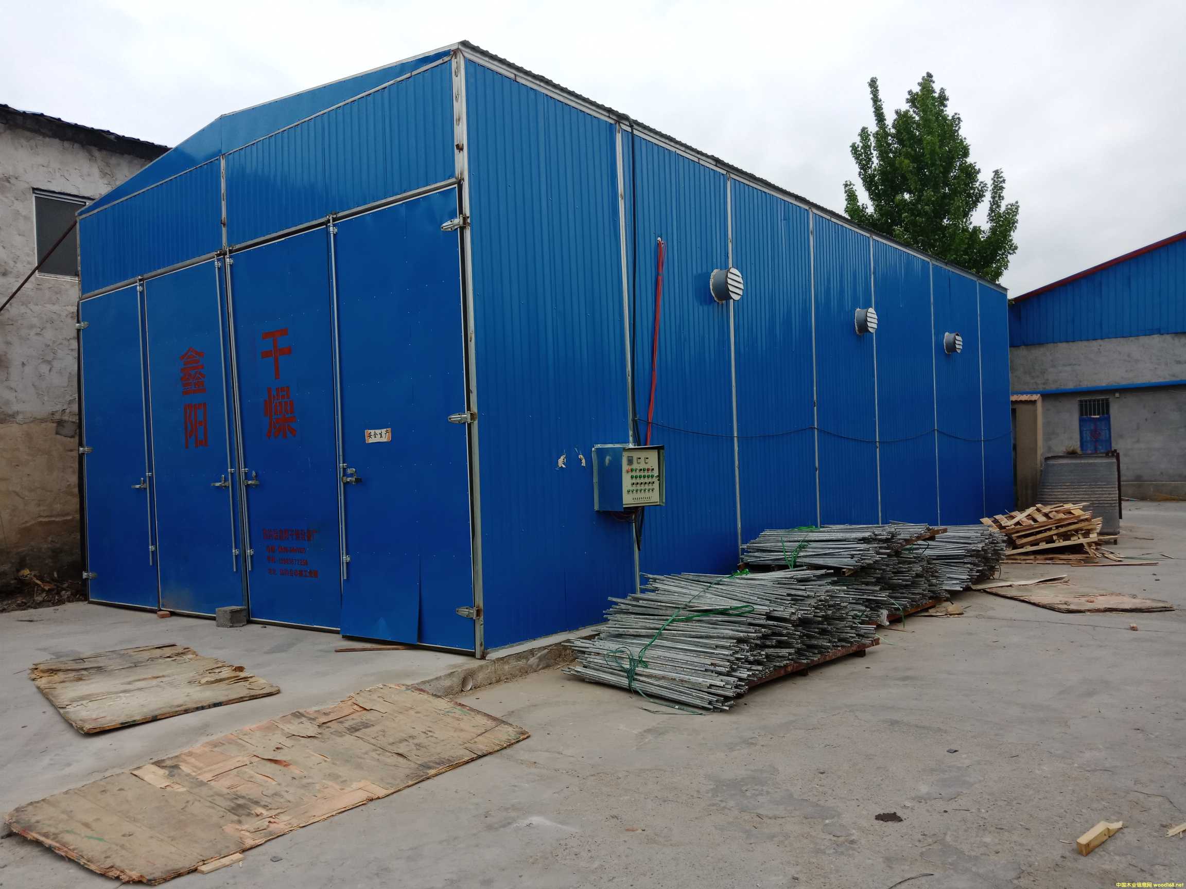 ָ�Ӱ�ĺ����