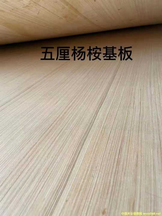  ��Ԕ����B