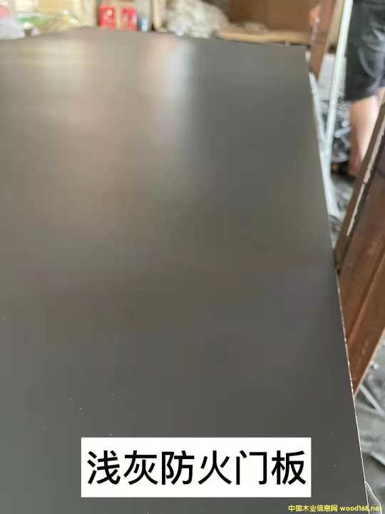  ��Ԕ����B