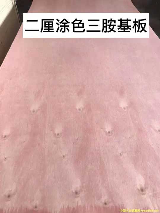  ��Ԕ����B