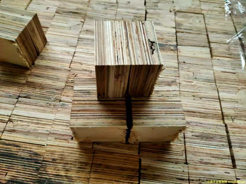  ��Ԕ����B