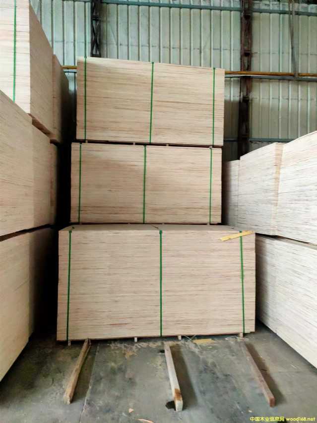  ��Ԕ����B