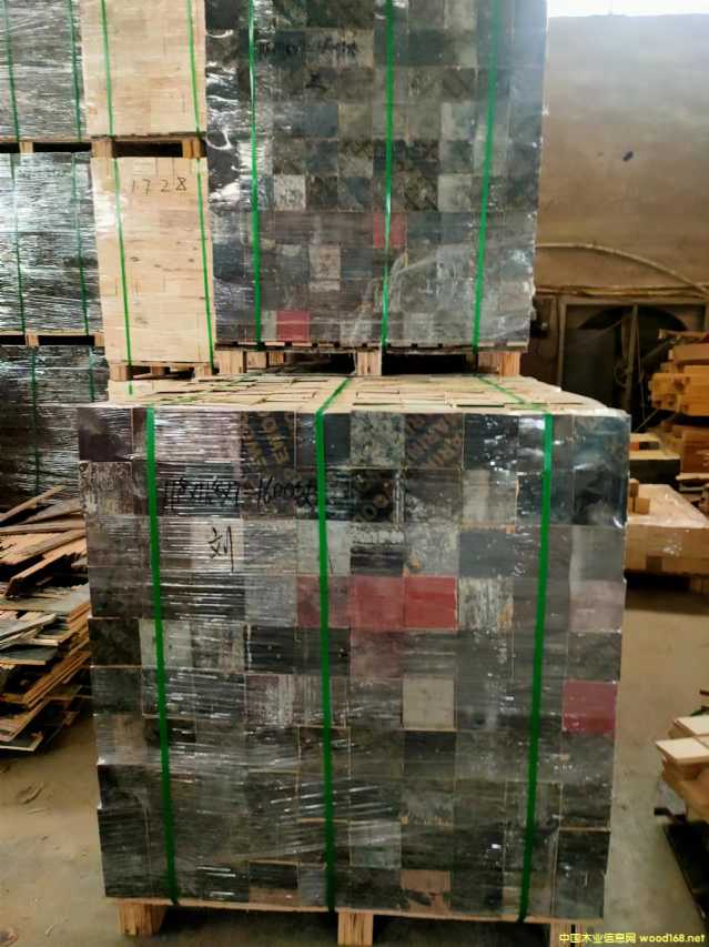  ��Ԕ����B