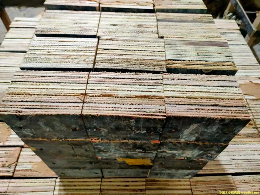  ��Ԕ����B