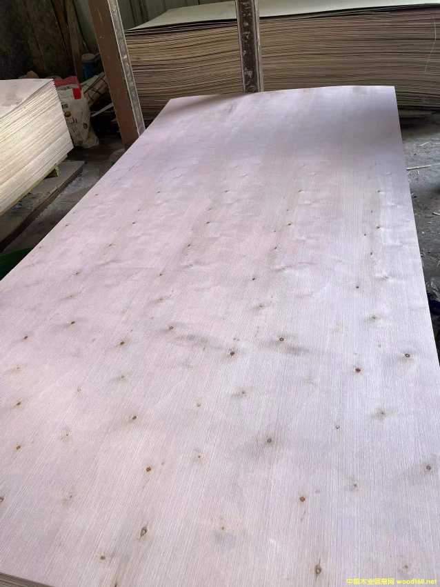  ��Ԕ����B