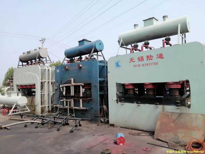 �N��ቺ�C��Ԕ����B