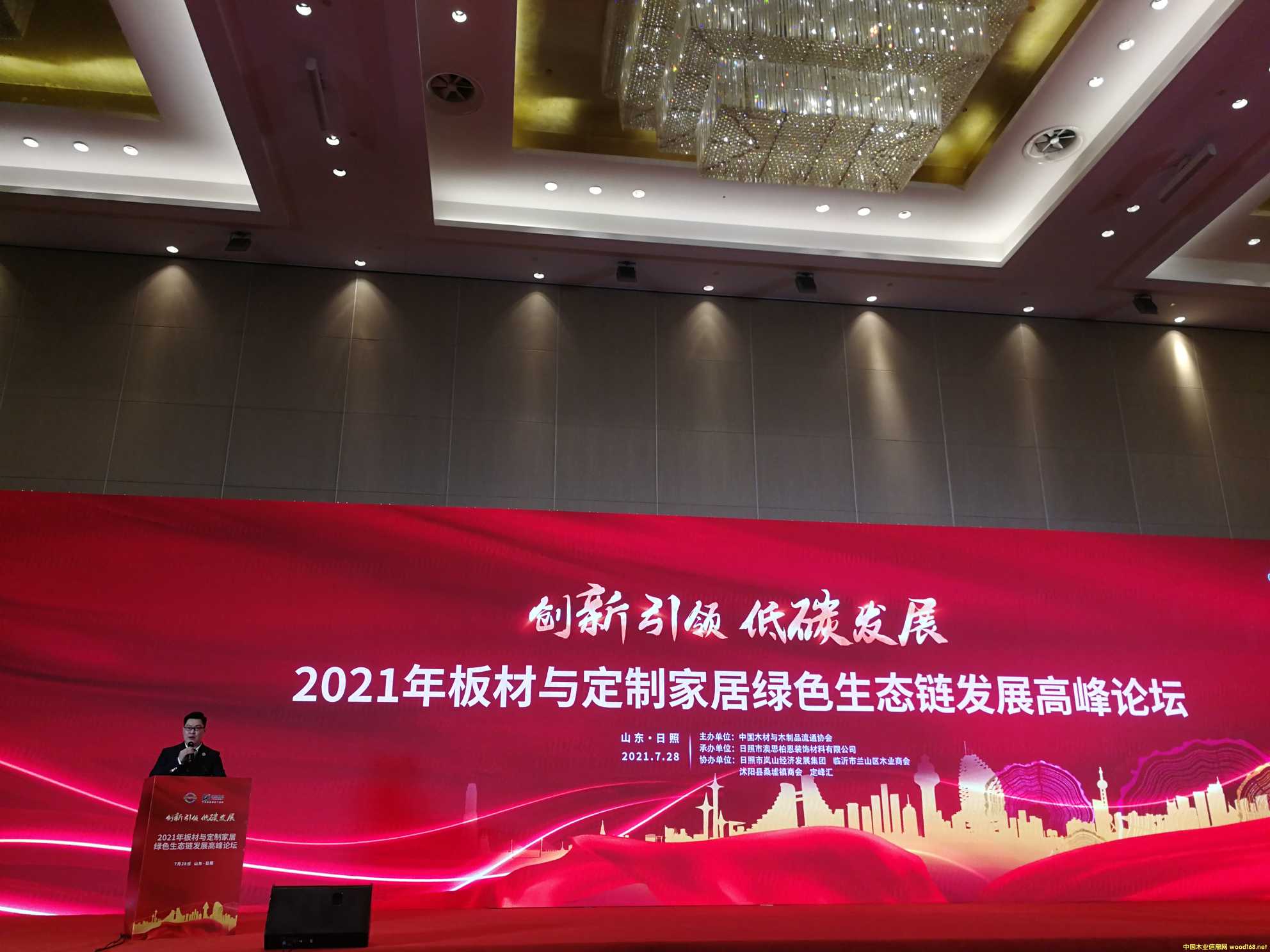  ��Ԕ����B