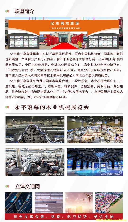  ��Ԕ����B