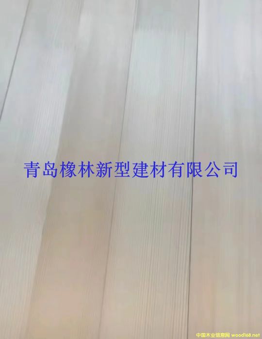 ���_˹�����ɼ��ɲģ����ã�