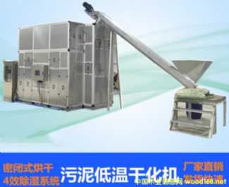 �����əC��Ԕ����B