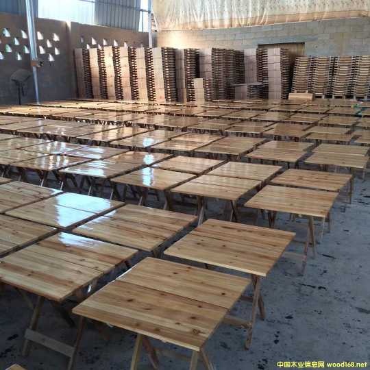 ��ľ������