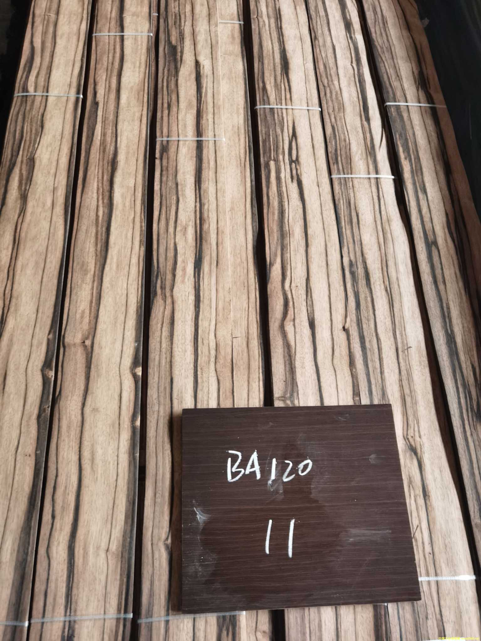 [��] ��̴ľƤ�����؛