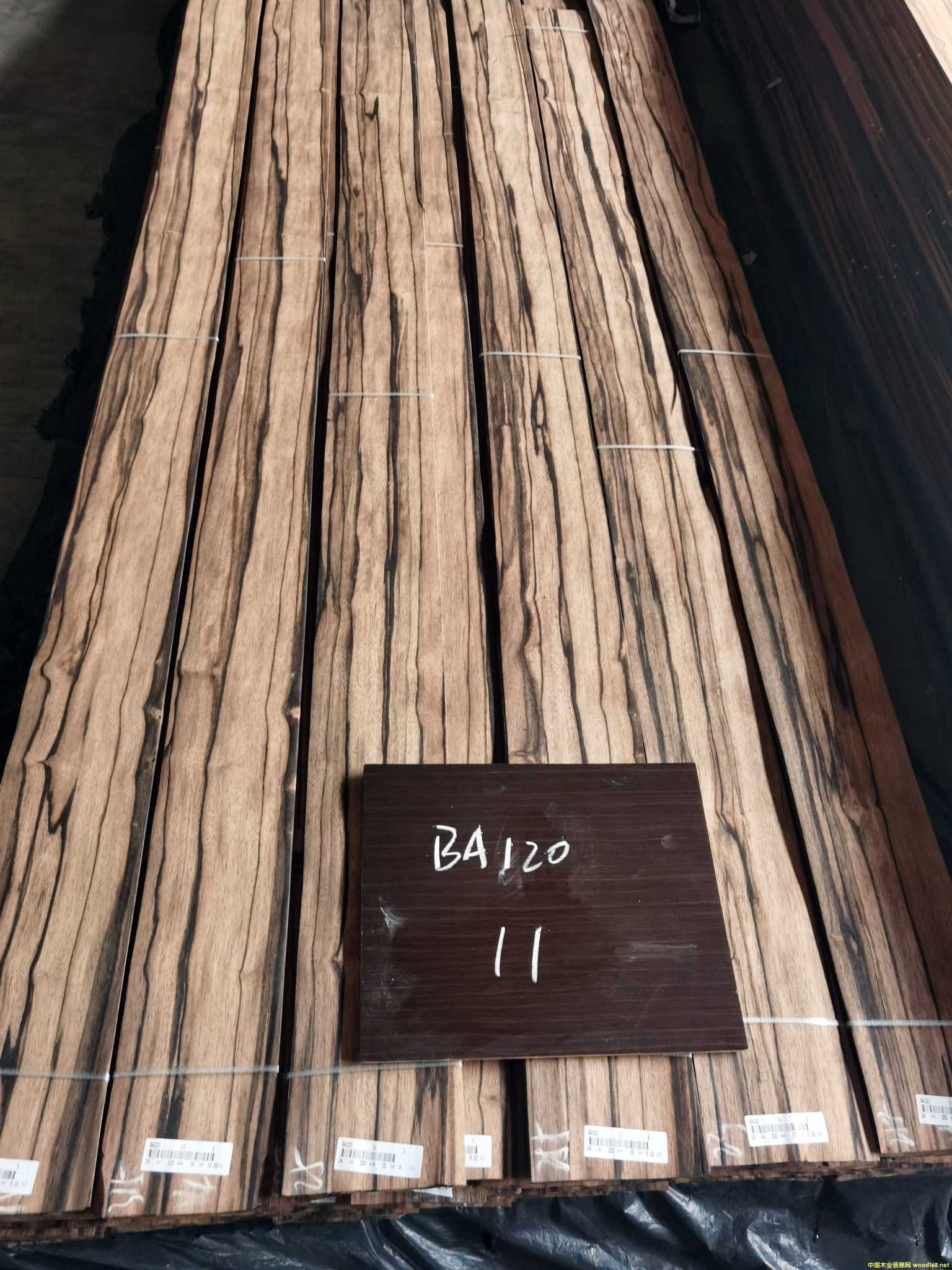 [��] ��̴ľƤ�����؛