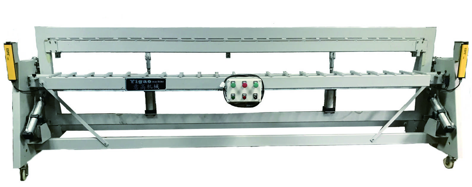 ���ľƤͿ�z�C��Ԕ����B