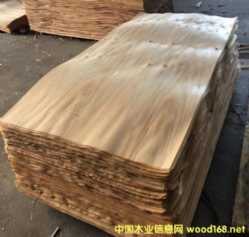 �����M����ľľƤо�塢��ġ�ԭľ