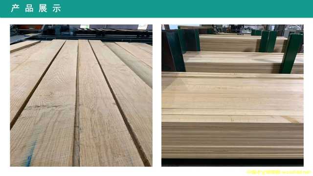 �S�Ұ�Ϟľ��� �Ҿ��_��������Ϟľ����ԭľ�� ��Ϟľ��ľ���l