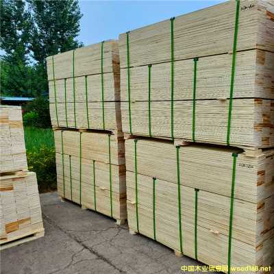 ��Ѭ�����b�×�ľLVL���Ӱ�ľ��