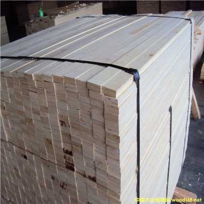 ���ڼ�(j��)��Ѭ�����b��(j��)�e��ľLVLľ��