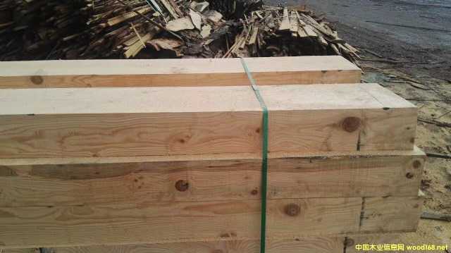 �����ɣ��Ž����������̷�ľ