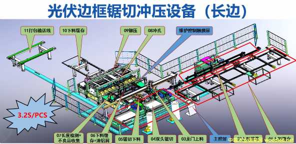 ���ٹ��߅����Л_���O��