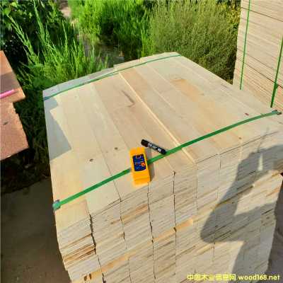 �c(di��n)���鿴����(y��ng)�|(zh��)��(y��u)�r(ji��)����ľ��Ѭ��LVL�ӷe��ľ���Ŵ�DƬ