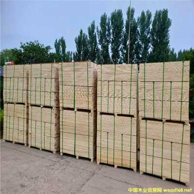 ����ľ�|(zh��)���b����LVL��ľ������Ӱ�ľ��