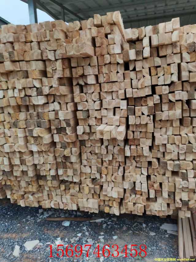 ɼľ����Ԕ����B