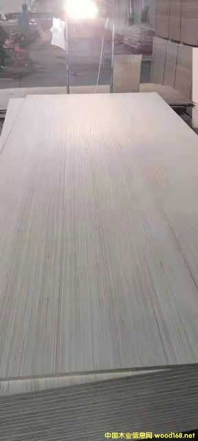 ����ȫ��ߙn�Ҿ߰����B��