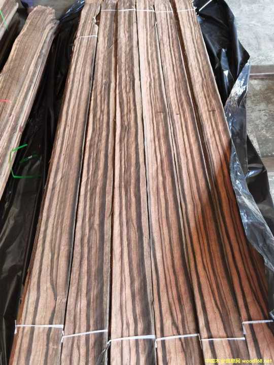 ��̴ľƤ2��Ԕ����B