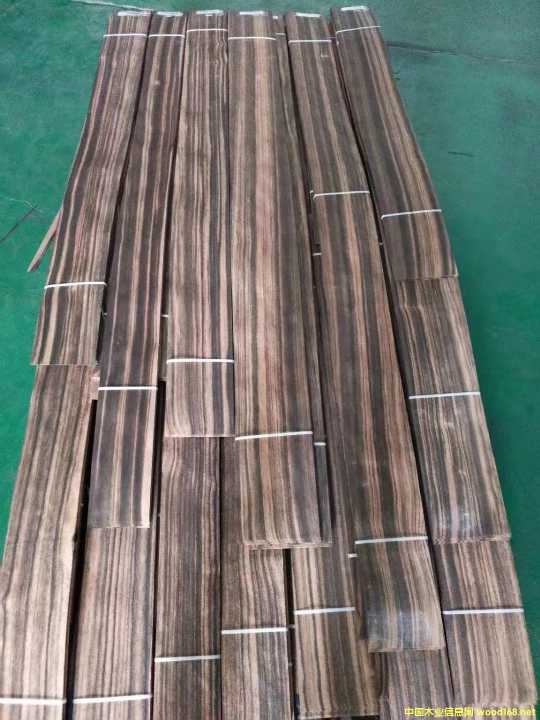 ��̴ľƤ3��Ԕ����B