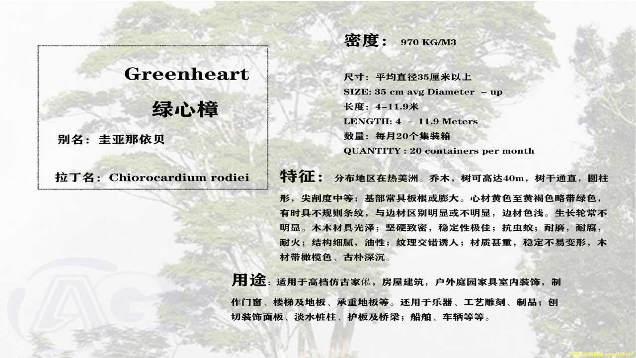 �G������Ԕ��(x��)��B