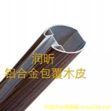 �X�Ͻ������(xi��n)�l