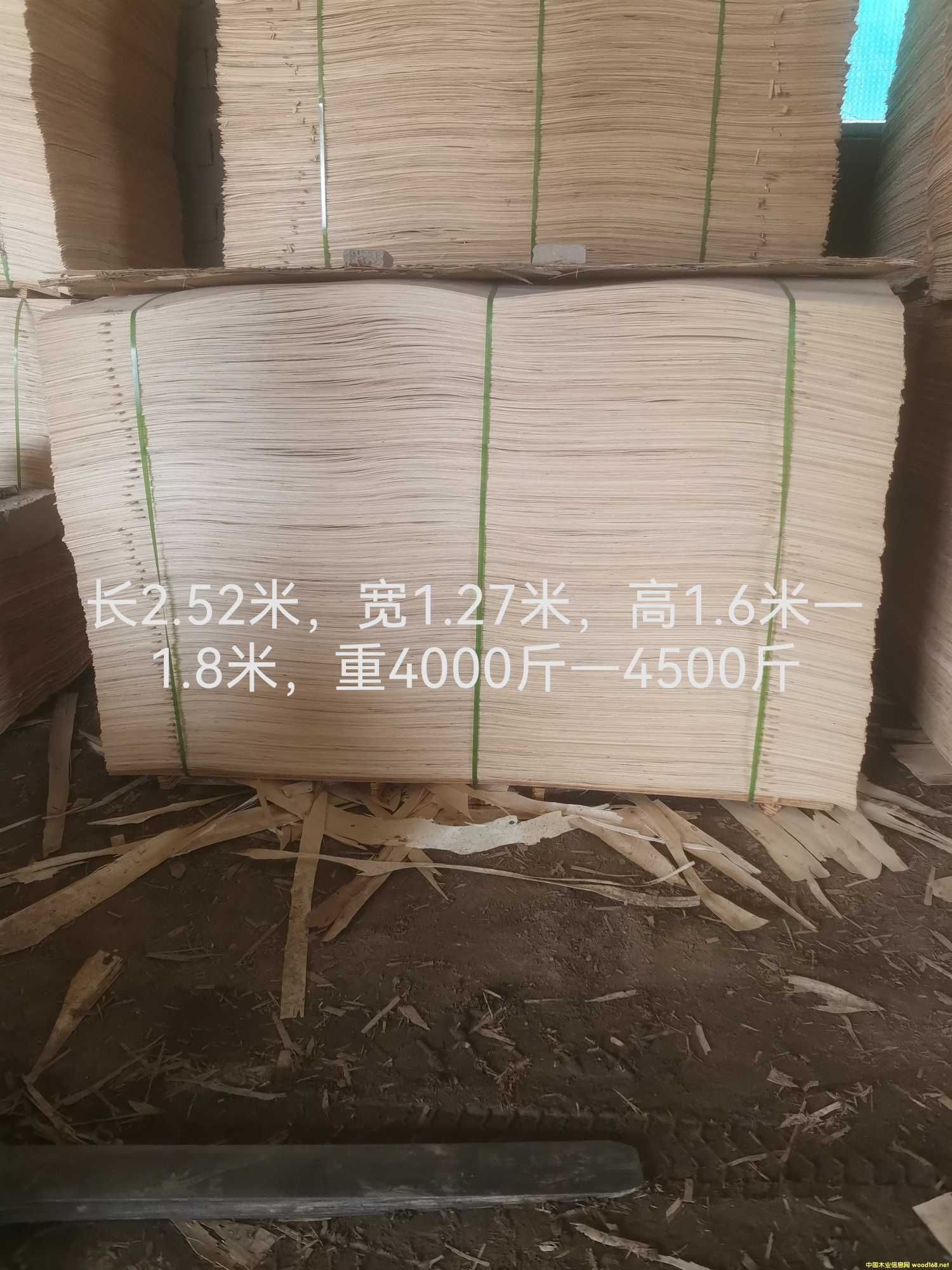 �ؼ�������Ԕ��(x��)��B