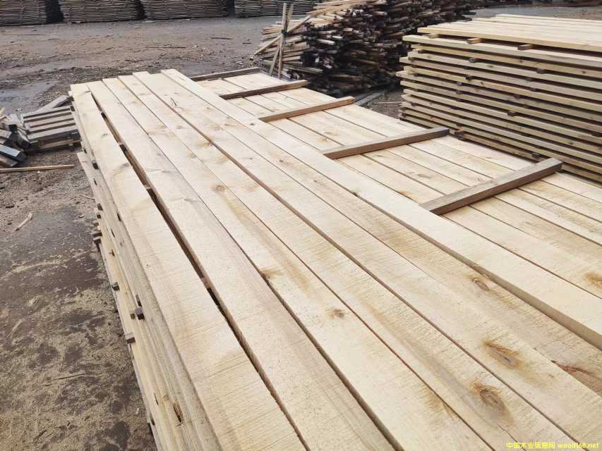 ��ľ�\�ӵذ�ɰ�