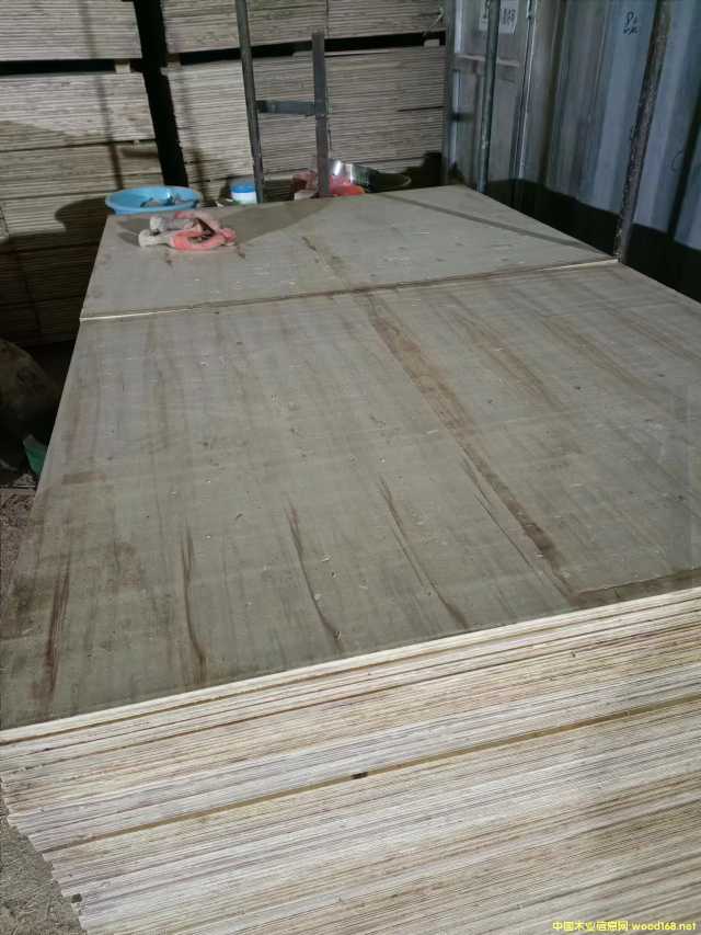 �����z�ϰ�