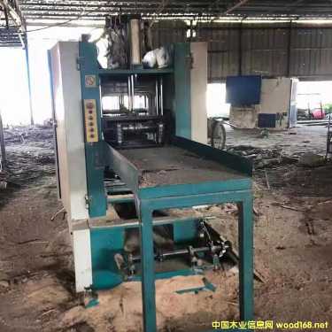 ����ľ���Cе�f����30��䏙C1�_