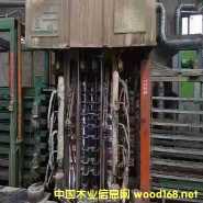 �R�����_�a(ch��n)9��8�ӟቺ�Cȫ�ԄӉ�����t���ւ�(c��)��ƴ��C