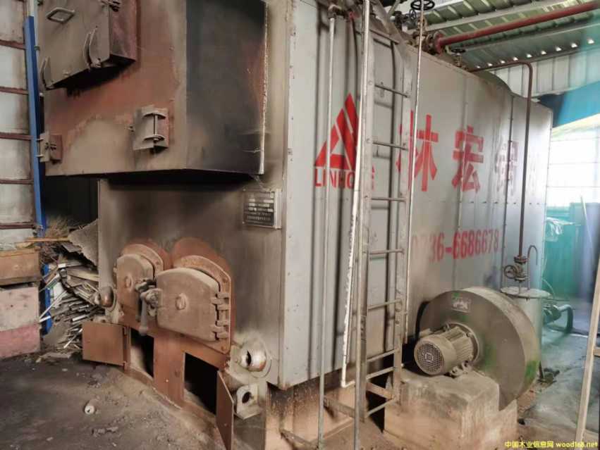 2��ȼ�����|�̶��t������偠t