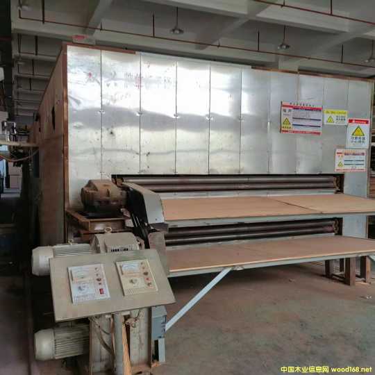 �L��24��X����2.2�׿���