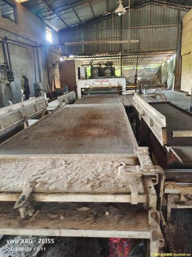 �D(zhu��n)׌�R�����_�a(ch��n)9��8�ӟቺ�Cȫ�ԄӉ�����t���ւ�(c��)��ƴ��C