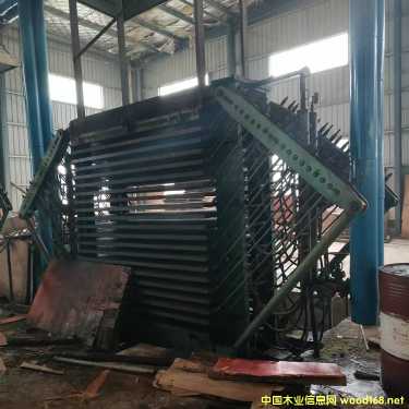 2�_(t��i)20�Ӷ��ֆΰ����C(j��)�O(sh��)���D(zhu��n)׌