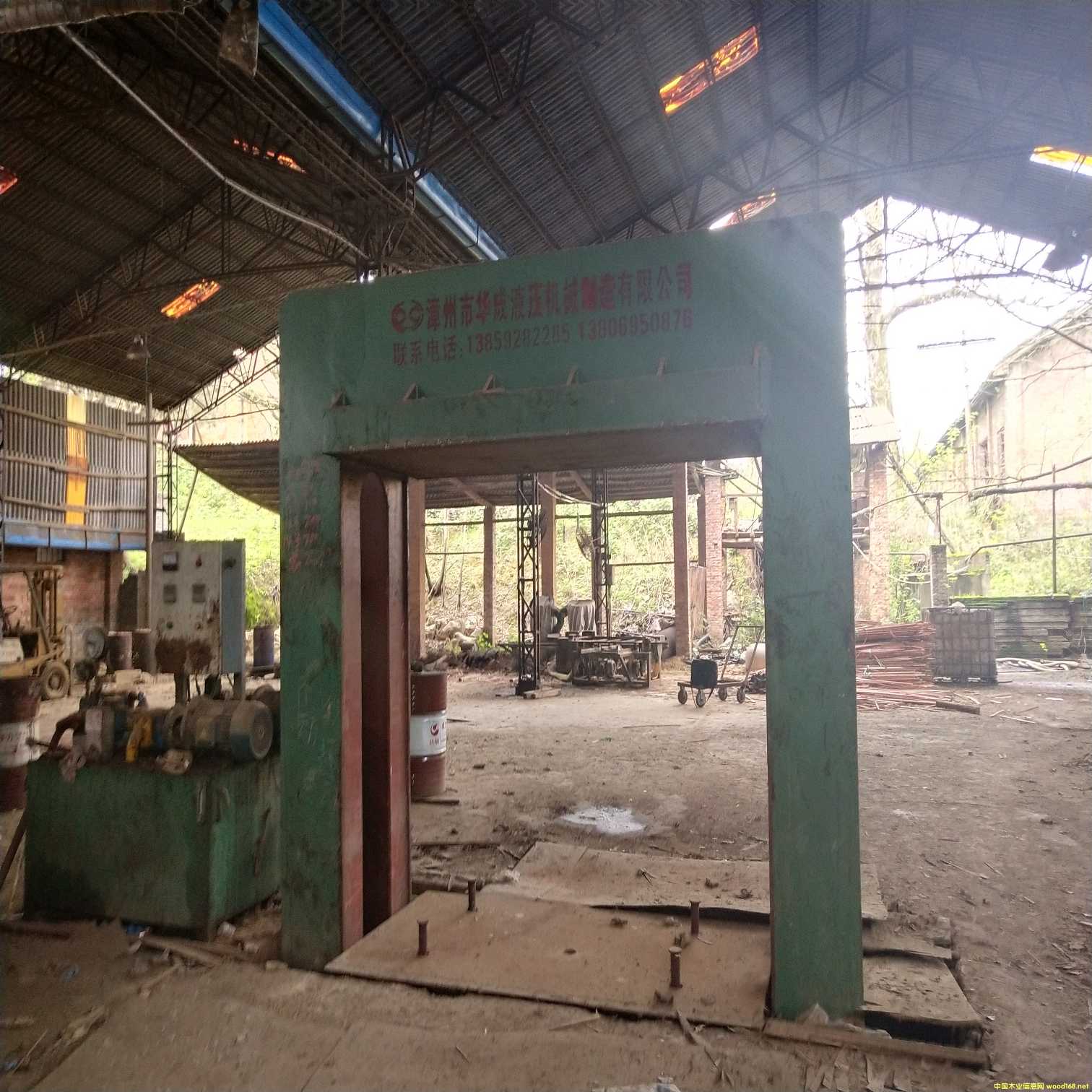 �D׌�����A��3*6��400tҺ���䉺�C