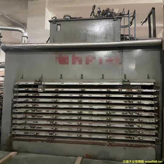 19������L���a(ch��n)10���N�扺�C�p�M�p��95����