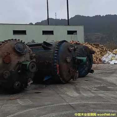 ���ֻ����O��5���´ɷ���������