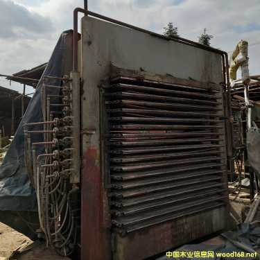 ɽ�|�R�ʮa(ch��n)36��19��18�Ӷ��֟ቺ�C(j��)