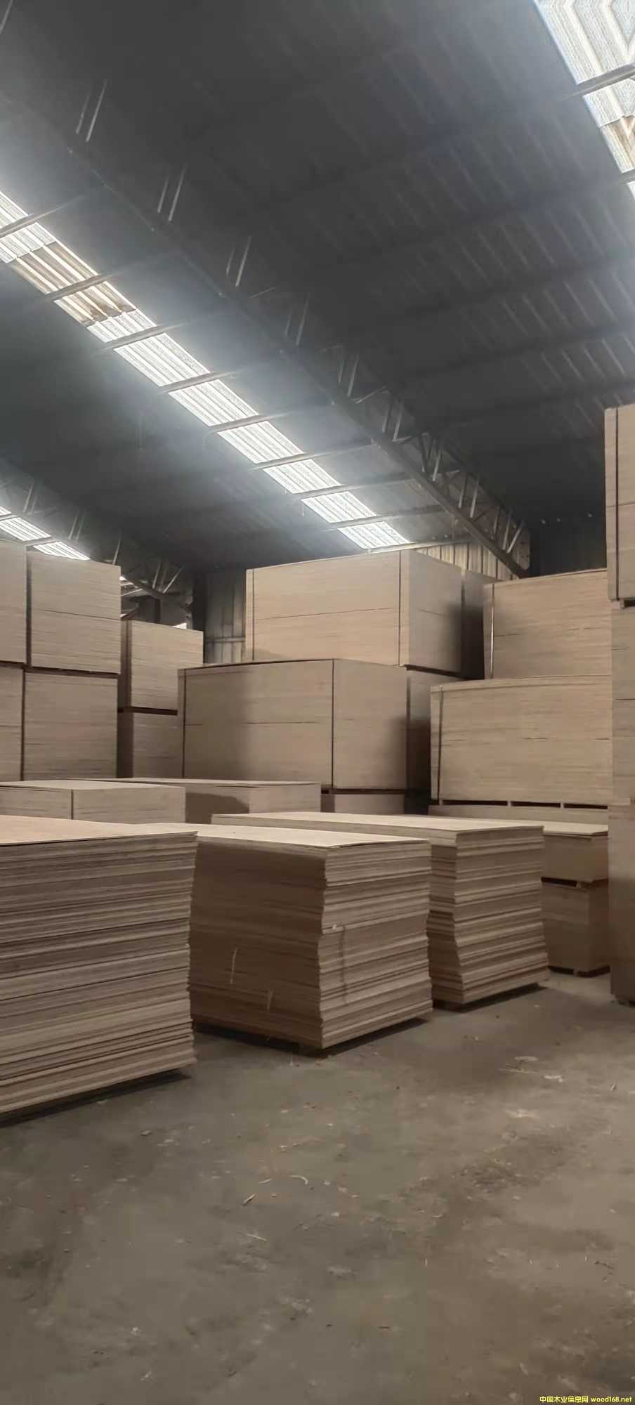 ��ĵ�Ԕ����B