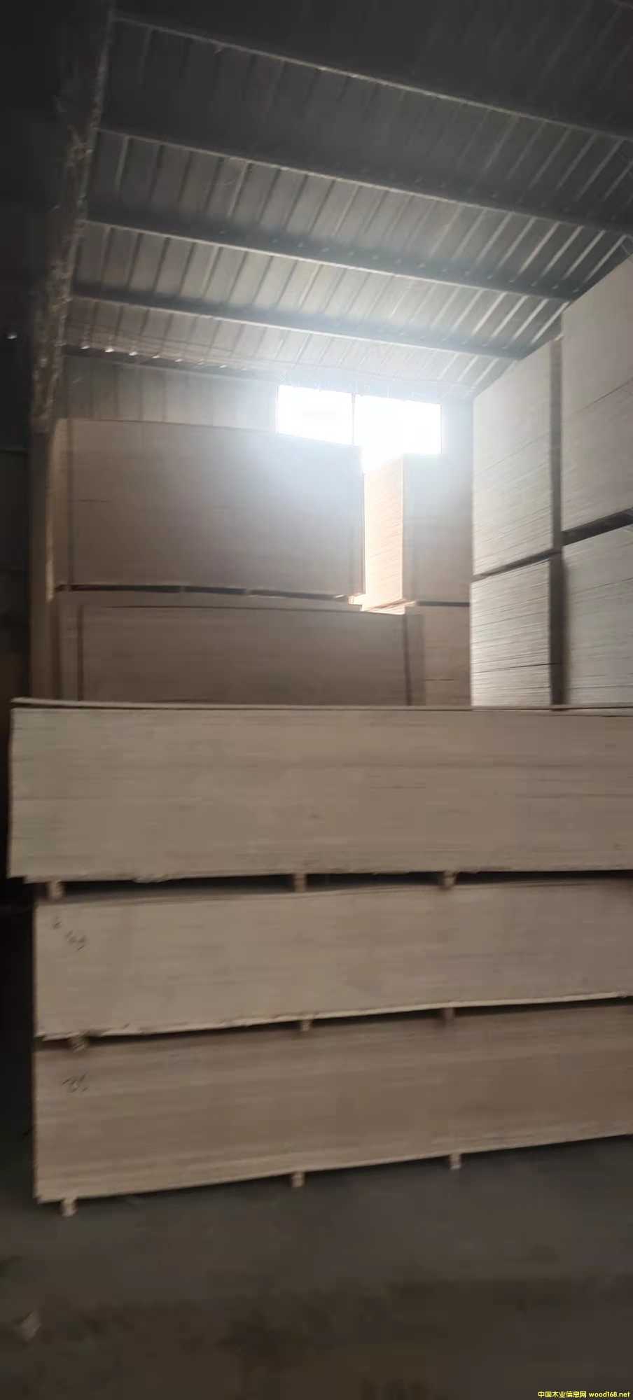 ��ĵ�Ԕ����B